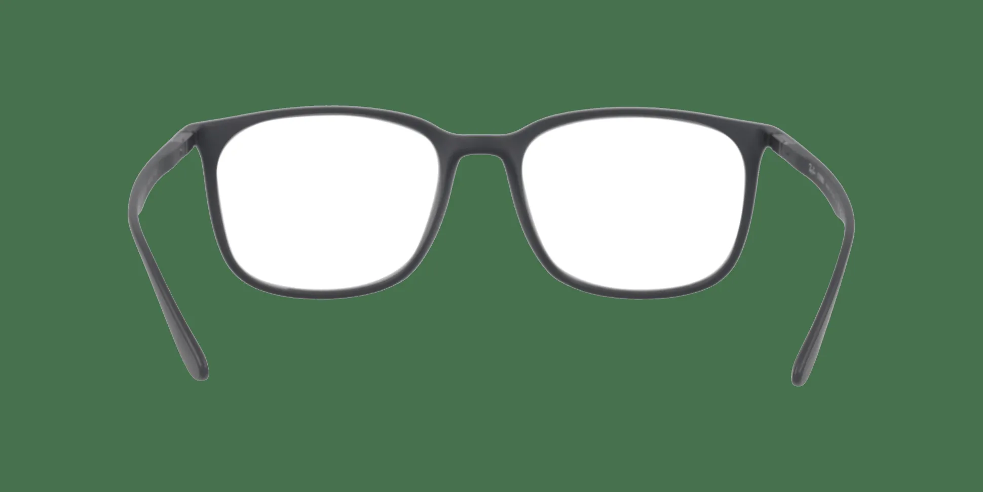 RAY-BAN Optics RX7199 5521