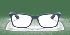 RAY-BAN Optics RX7047 5450
