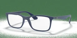 RAY-BAN Optics RX7047 5450