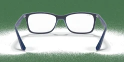 RAY-BAN Optics RX7047 5450