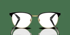 RAY-BAN Optics RX8422 2890