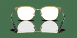 RAY-BAN Optics RX8422 2890