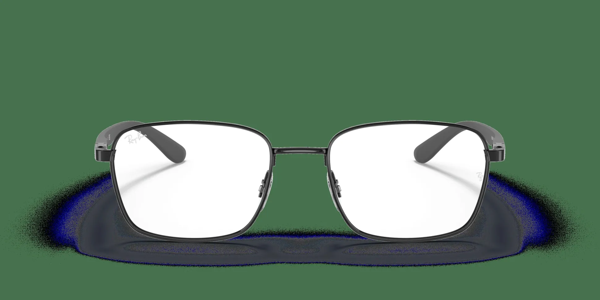 RAY-BAN Optics RX6478 3057