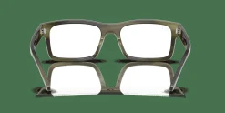 RAY-BAN Optics RX5435 8405
