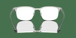 RAY-BAN Optics RX6518 3163