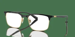 RAY-BAN Optics RX6518 2890