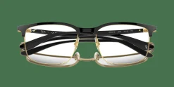 RAY-BAN Optics RX6518 2890