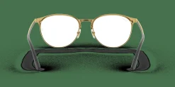 RAY-BAN Optics RX6375 2890