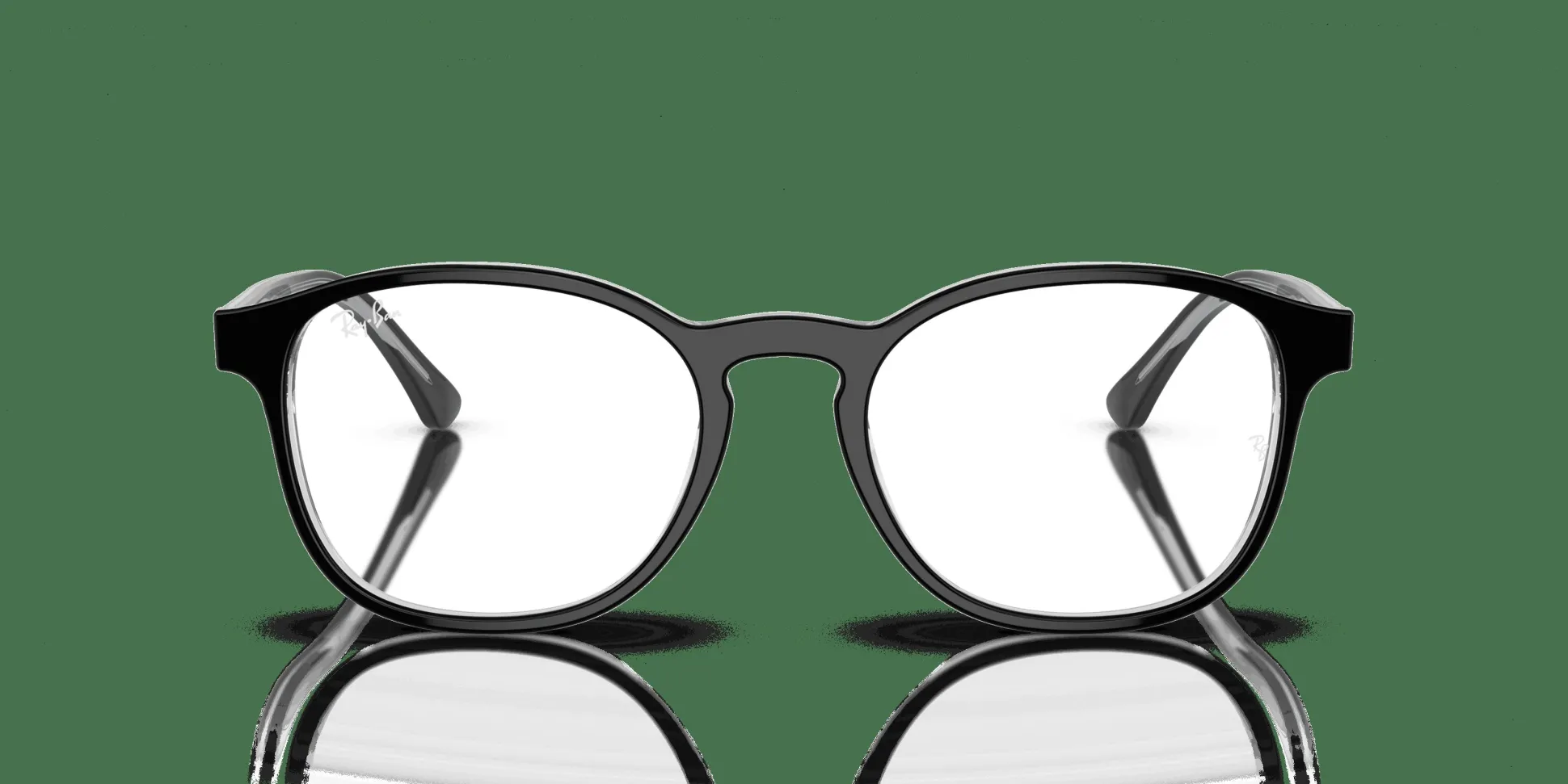 RAY-BAN Optics RX5417 2034