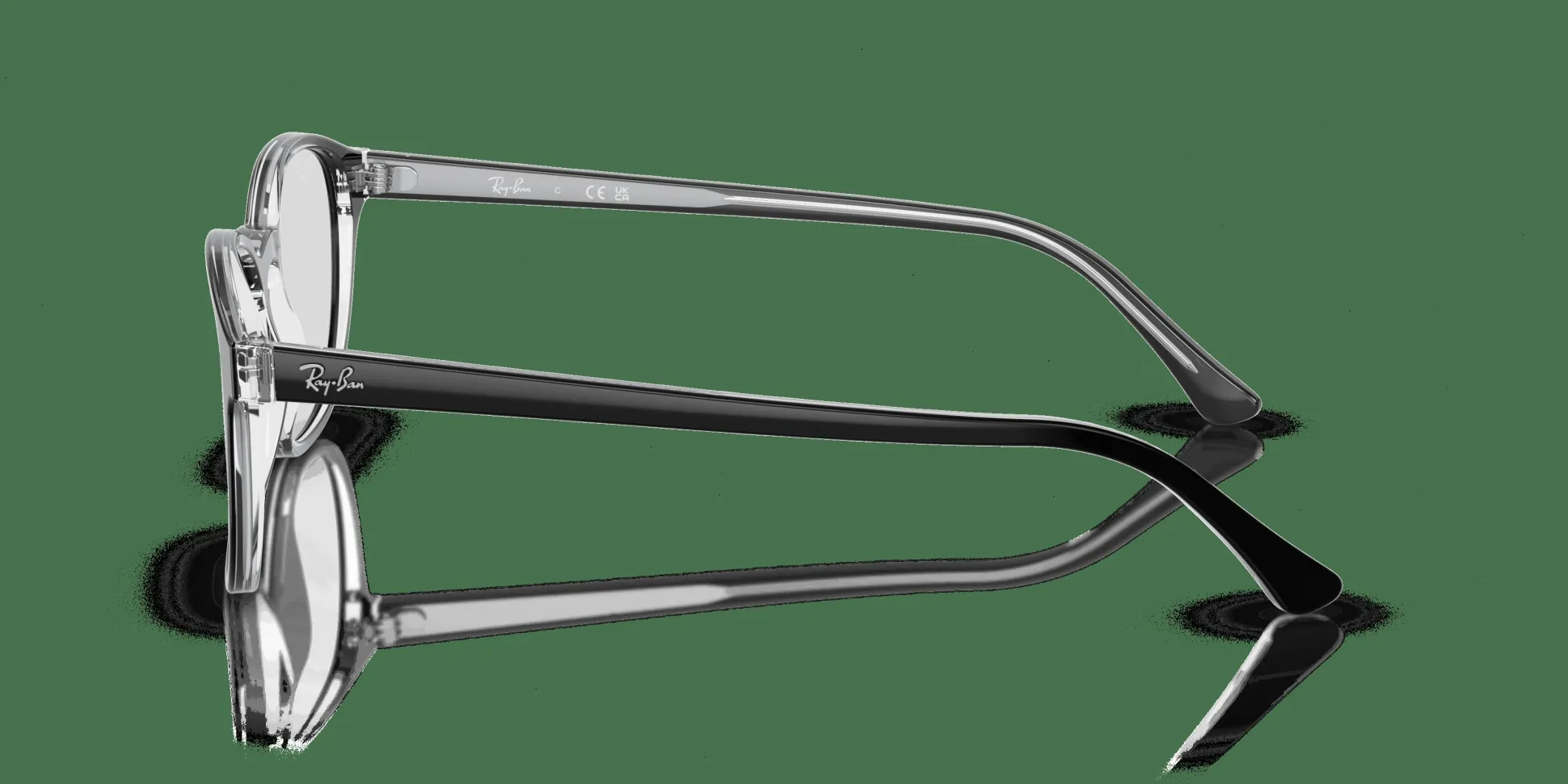 RAY-BAN Optics RX5417 2034