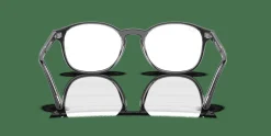 RAY-BAN Optics RX5417 2034