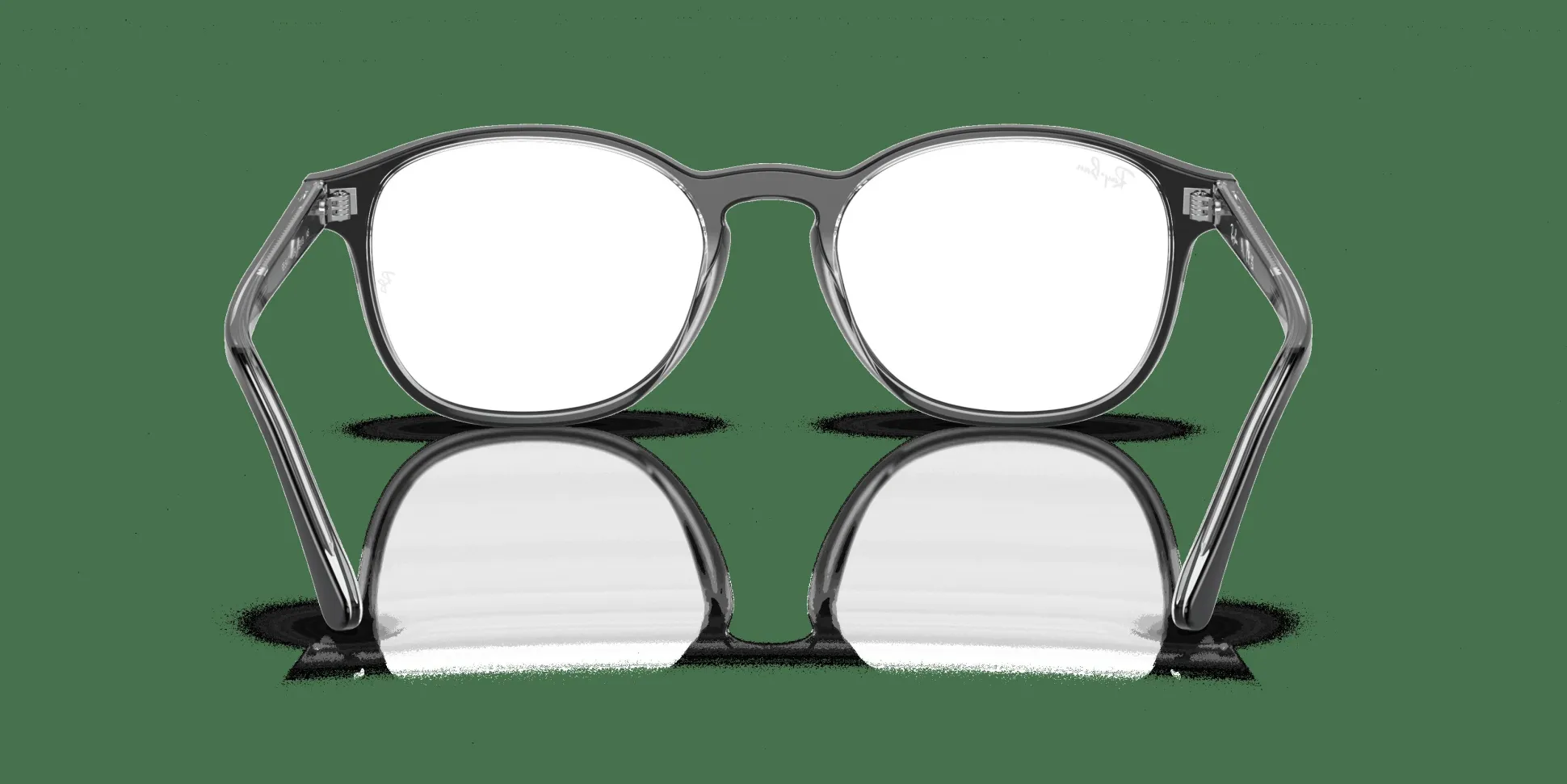 RAY-BAN Optics RX5417 2034