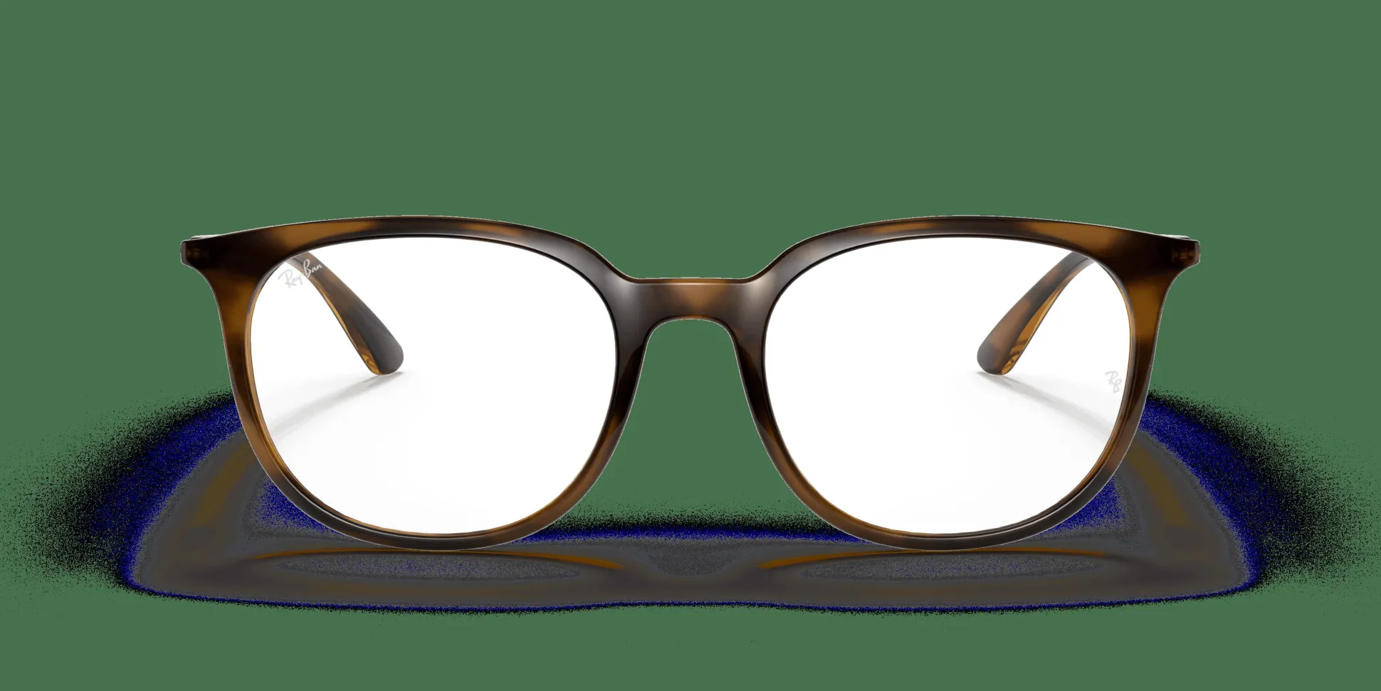 RAY-BAN Optics RX7190 2012