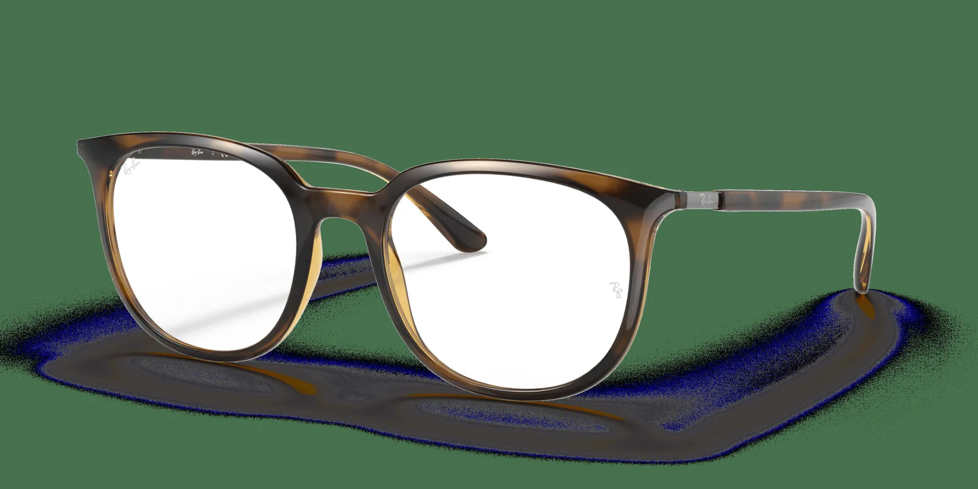 RAY-BAN Optics RX7190 2012