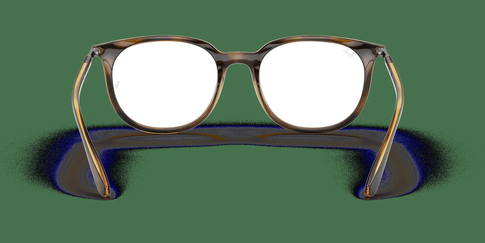 RAY-BAN Optics RX7190 2012