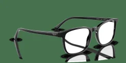 RAY-BAN Optics RX5418 2000