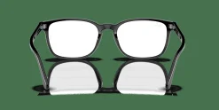 RAY-BAN Optics RX5418 2000