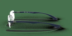 RAY-BAN Optics RX8724 1217