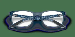 RAY-BAN Optics RX8903 5262