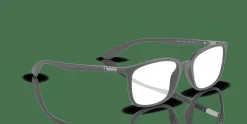 RAY-BAN Optics RX7208 5521