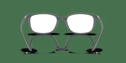 RAY-BAN Optics RX7208 5521