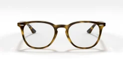 RAY-BAN Optics RX7159 2012