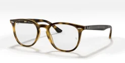 RAY-BAN Optics RX7159 2012