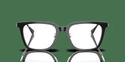 RAY-BAN Optics RX5442D 2000
