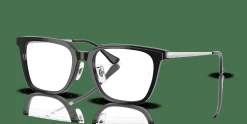 RAY-BAN Optics RX5442D 2000