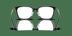 RAY-BAN Optics RX5442D 2000