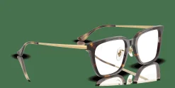 RAY-BAN Optics RX5442D 2012