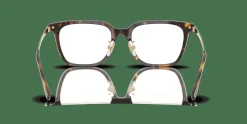 RAY-BAN Optics RX5442D 2012