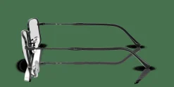 RAY-BAN Optics RX3746V 2509