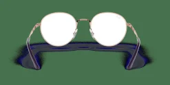 RAY-BAN Optics RX3681V 3094