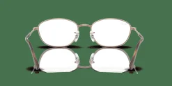 RAY-BAN Optics RX3749V 2943