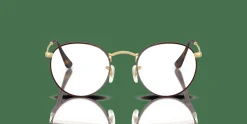 RAY-BAN Optics RX3447V 3188