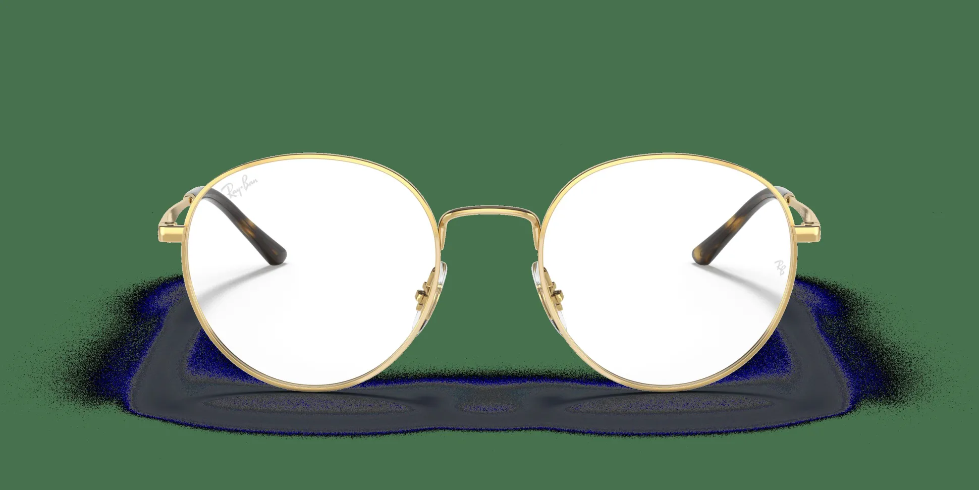 RAY-BAN Optics RX3681V 2500