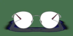 RAY-BAN Optics RX3681V 2502