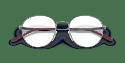RAY-BAN Optics RX3681V 2502