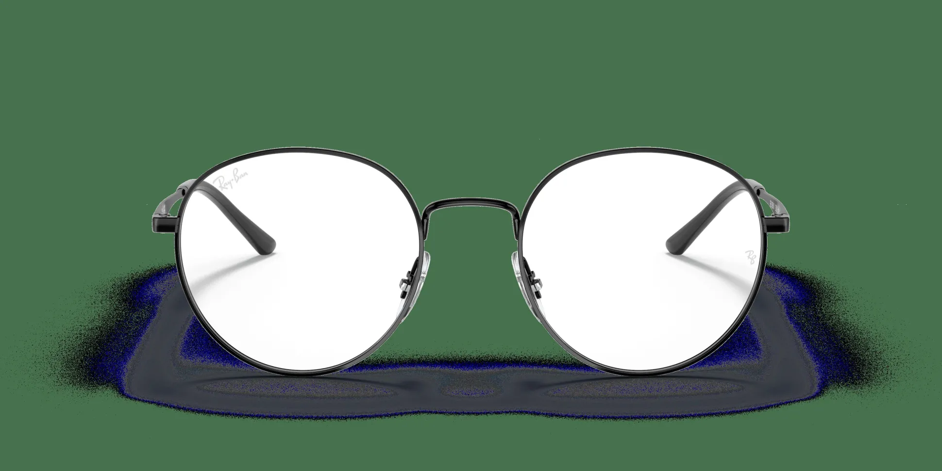 RAY-BAN Optics RX3681V 2509