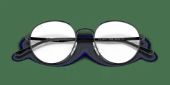 RAY-BAN Optics RX3681V 2509