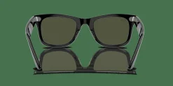 RAY-BAN Original Wayfarer Classic RB2140 901