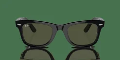 RAY-BAN Original Wayfarer Classic RB2140 901