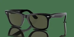 RAY-BAN Original Wayfarer Classic RB2140 901