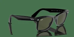 RAY-BAN Original Wayfarer Classic RB2140 901
