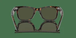 RAY-BAN Original Wayfarer Classic RB2140 902