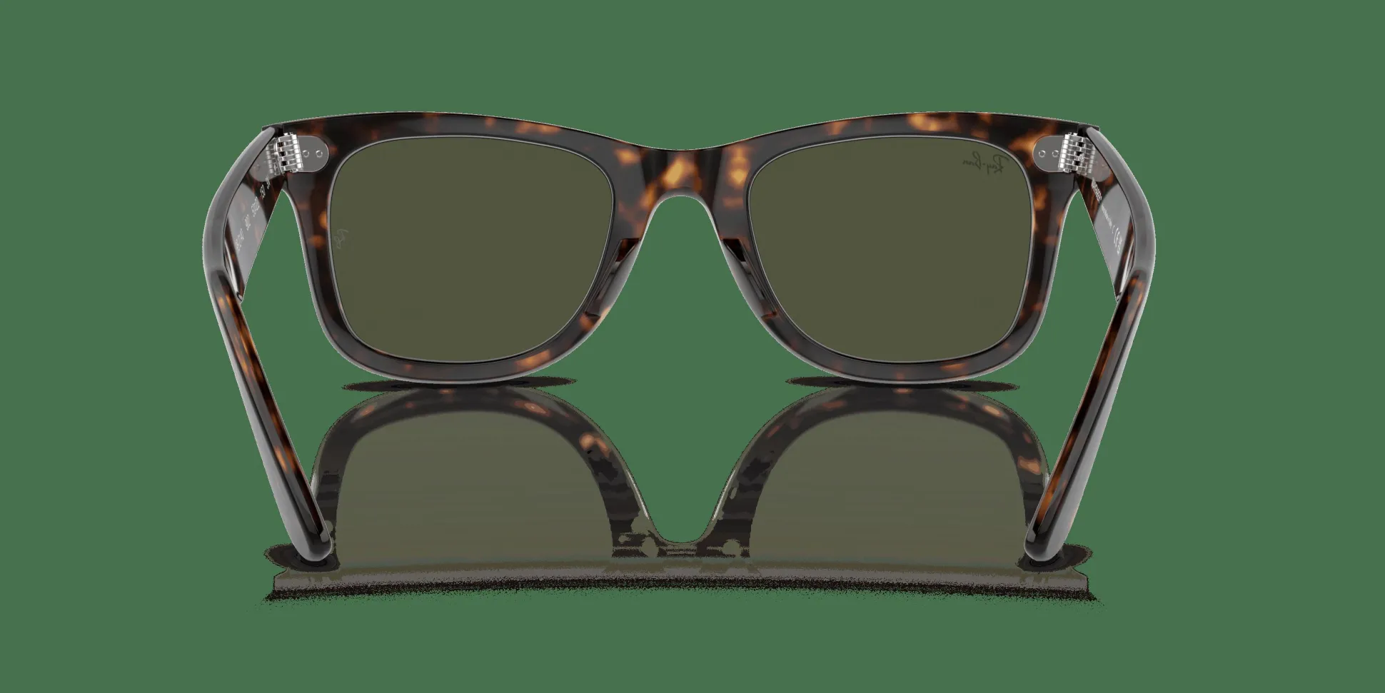 RAY-BAN Original Wayfarer Classic RB2140 902