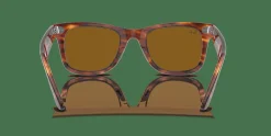 RAY-BAN Original Wayfarer Classic RB2140 954