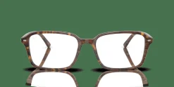 RAY-BAN Raimond Optics RX5431 8395