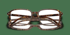 RAY-BAN Raimond Optics RX5431 8395